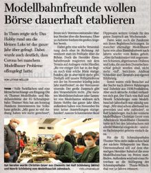 klicken & lesen